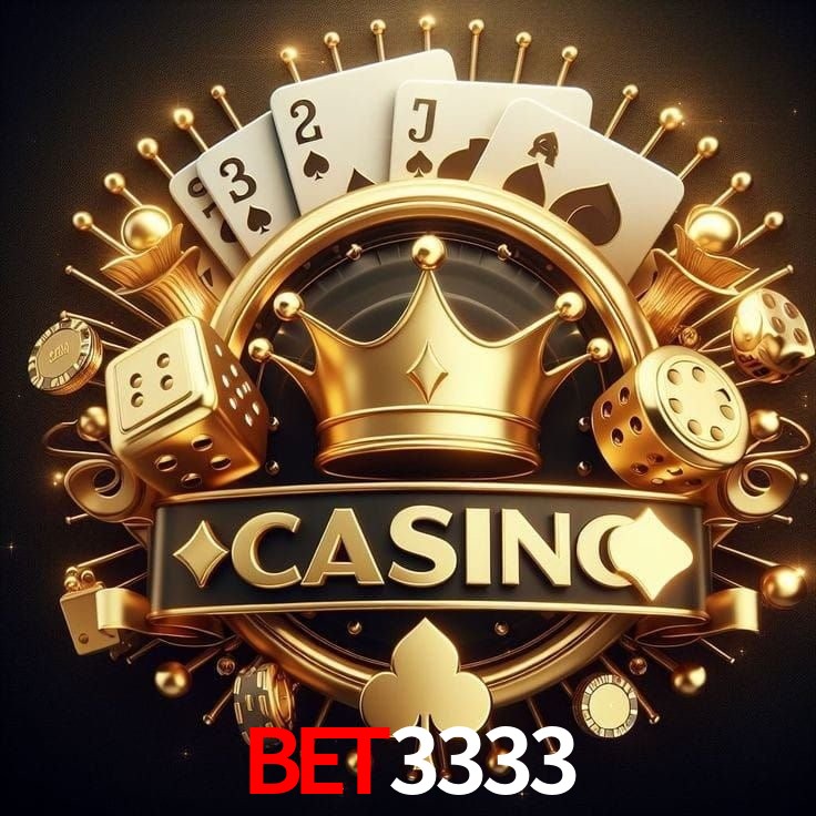 Bonus Features BET3333