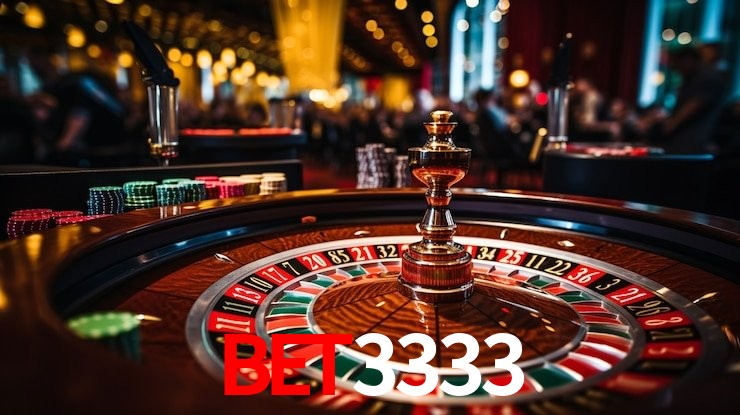 Seasonal Promotions BET3333