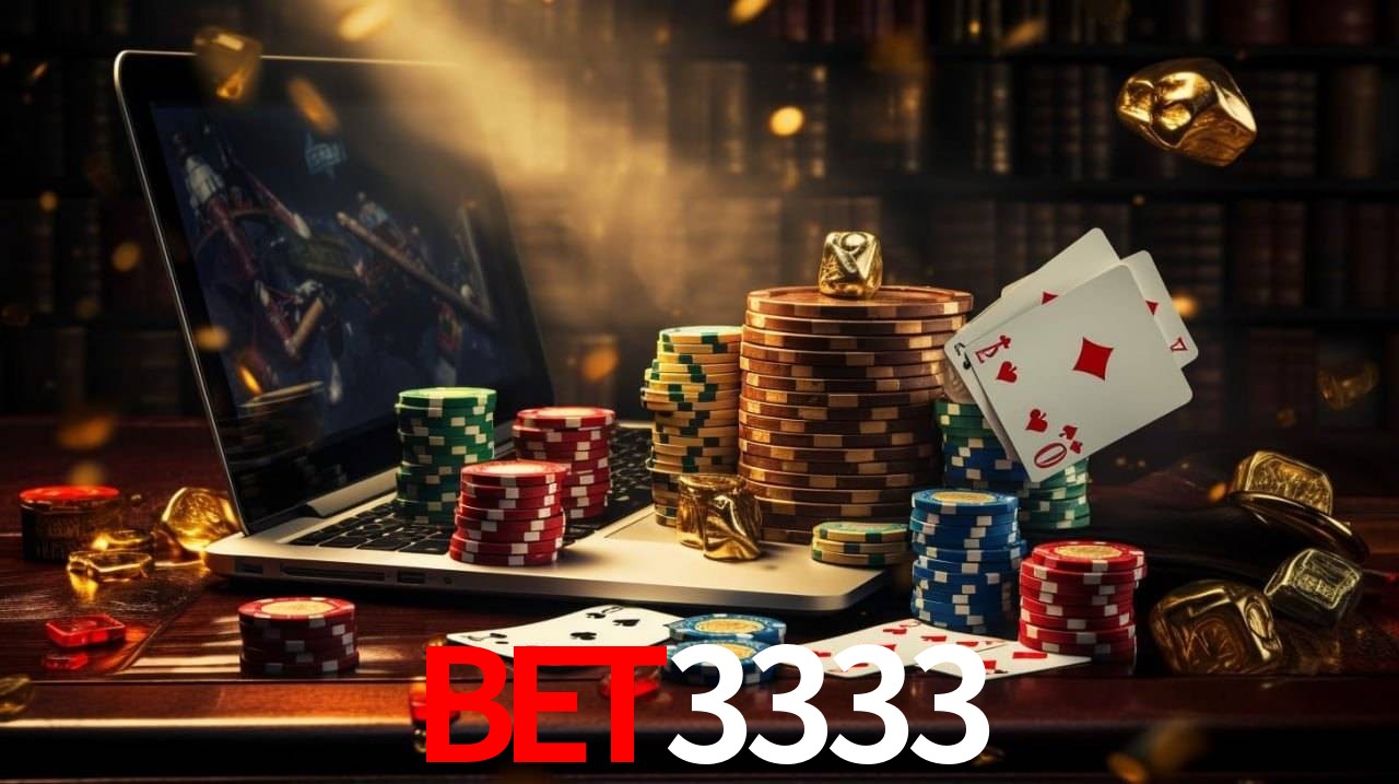 Football Betting BET3333